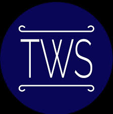 Business Logo The walden suites guesthouse